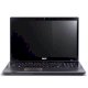 Acer Aspire 4741-352G32Mn (069) (Intel Core i3-350M 2.26GHz, 2GB RAM, 320GB HDD, VGA Intel HD Graphics, 14 inch, Linux)  - Ảnh 1