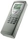Nokia 9210 Communicator - Ảnh 1