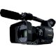 Máy quay phim chuyên dụng Panasonic AG-HVX200A - Ảnh 1