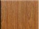Sàn gỗ GLOMAX N28