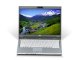 Fujitsu LifeBook S6520 (Intel Core 2 Duo P8700 2.53GHz, 3GB RAM, 64GB SSD, VGA Intel GMA 4500MHD, 14.1 inch, Windows Vista Business)  - Ảnh 1