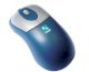A4tech Wireless 3D Mouse RFSW-35 - Ảnh 1
