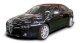 Alfa Romeo 159 1.9JTD MT 2010 - Ảnh 1