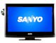 Sanyo DP32670 - Ảnh 1