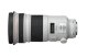 Lens Canon EF 300mm F2.8 L IS II USM - Ảnh 1