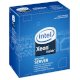 Intel Xeon Quad-Core X5460 (3.16 GHz, 12MB L2 Cache, Socket LGA 771, 1333 MHz FSB)