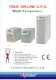 Up Select 6KVA Online - Ảnh 1