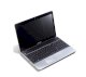 Acer eMachines D730Z-602G32Mn (Intel Pentium P6000 1.86GHz, 2GB RAM, 320GB HDD, VGA Intel HD Graphics, 14 inch, PC DOS) - Ảnh 1