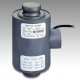 Loadcell Mettlertoledo 0782 - Ảnh 1