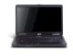 Acer Aspire 5734-4512 (Intel Pentium Dual Core T4500 2.30GHz, 4GB RAM, 320GB HDD, VGA Intel GMA 4500MHD, Windows 7 Home Premium 64 bit) - Ảnh 1