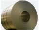 Cuộn Inox 304 - 2B (0.3mm - 1219mm) - Ảnh 1