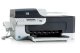 HP Officejet J4660 All-in-One Printer (CB786A) - Ảnh 1