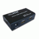 Bộ chia HDMI 2Port