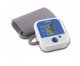 Máy đo huyết áp OMRON HEM 7101