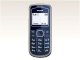 Nokia 1202 Blue - Ảnh 1