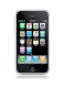 Apple iPhone 3G S (3GS) 8GB Black (Bản quốc tế) - Ảnh 1