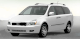 Kia Sedona LX 3.5 V6 2011 - Ảnh 1