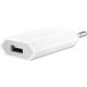 Apple USB Power Adapter (MB707/A) - Ảnh 1