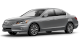 Honda Accord Sedan LX 2.4 MT 2011 - Ảnh 1