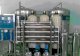 Hệ thống lọc nước đóng chai CS2000L