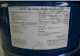 BUTYL CELLOSOLVE, 2-Butoxy Ethanol  C6H14O­2