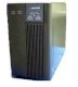 APOLLO UPS 2KVA OnLine - Ắc quy ngoài  - Ảnh 1