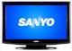 Sanyo DP26640 - Ảnh 1