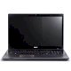 Acer Aspire 4741Z-P60G32Mn (023) (Intel Pentium P6000 1.86GHz, 2GB RAM, 320GB HDD, VGA Intel HD Graphics, 14 inch, PC DOS) - Ảnh 1