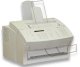 HP LaserJet 3100 - Ảnh 1