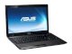 Asus K52JE-EX065V (Intel Core i3-370M 2.4GHz, 4GB RAM, 320GB HDD, VGA ATI Radeon HD 5145, 15.6 inch, Windows 7 Home Premium 64 bit) - Ảnh 1