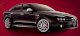 Alfa Romeo 159 2.2 JTS MT 2010 - Ảnh 1