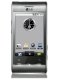 LG GT540 Optimus Silver - Ảnh 1