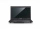 Samsung NP-R518 (Intel Core 2 Duo T6400 2GHz, 2GB RAM, 260GB HDD, VGA Intel HD Graphics, 15.6 inch, PC DOS) - Ảnh 1