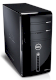 Máy tính Desktop Dell Studio XPS 435MT (i7 920 - MS960) (Intel Core i7-920 2.66GHz, RAM 4GB, HDD 500GB, VGA ATI Radion HD4650, PC DOS, khong kem man hinh) - Ảnh 1