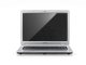 Samsung NP-R510 (Intel Core 2 Duo T5800 2GHz, 2GB RAM, 250GB HDD, VGA Intel GMA 4500MHD, 15.4 inch, Windows Vista Home Basic) - Ảnh 1