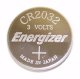 Pin Energizer E-CR2032  - Ảnh 1