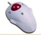 A4tech Scroll Track 4D Mouse WWT-5 - Ảnh 1