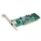  D-Link  DGE-528T Copper Gigabit PCI Card for PC - Ảnh 1