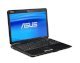 Asus K50C-SX009V (Intel Celeron C220 1.2GHz, 2GB RAM, 320GB HDD, VGA SIS M672, 15.6 inch, Windows 7 Home Premium 64 bit) - Ảnh 1