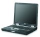 HP Compaq NX5000 (Intel Pentium M 1.30GHz, 512MB RAM, 30GB HDD, VGA Intel Extreme Graphics II, 14.1 inch, Windows XP Professional) - Ảnh 1