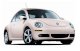 Volkswagen New Beetle 2.5 AT 2009 - Ảnh 1