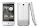 HTC G2 Touch T-Mobile - Ảnh 1