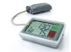 Máy đo huyết áp bắp tay Medisana MTD