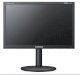 Samsung B1940W 19 inch - Ảnh 1