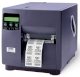 Máy in mã vạch Datamax I-4208 - Ảnh 1