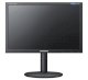 Samsung B2240W 22 inch - Ảnh 1