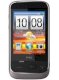 HTC Smart F3188 White - Ảnh 1