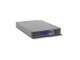 Liebert PSI 750VA/675W 230V 2U PF 0.9 USB (PS1000RT3-230) - Ảnh 1