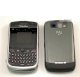 Vỏ Blackberry 8900 Original - Ảnh 1