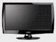 Vizio Razorled M221NV (22-Inch 1080p Full HD LED LCD TV with VIA Internet Applications) - Ảnh 1